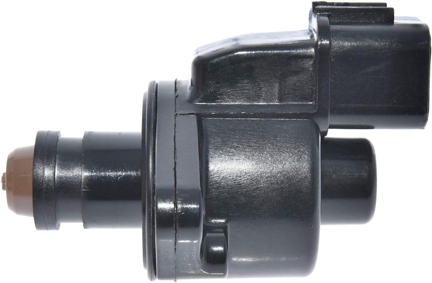 Walker Products Fuel Injection Idle Air Control Valve 215-1080