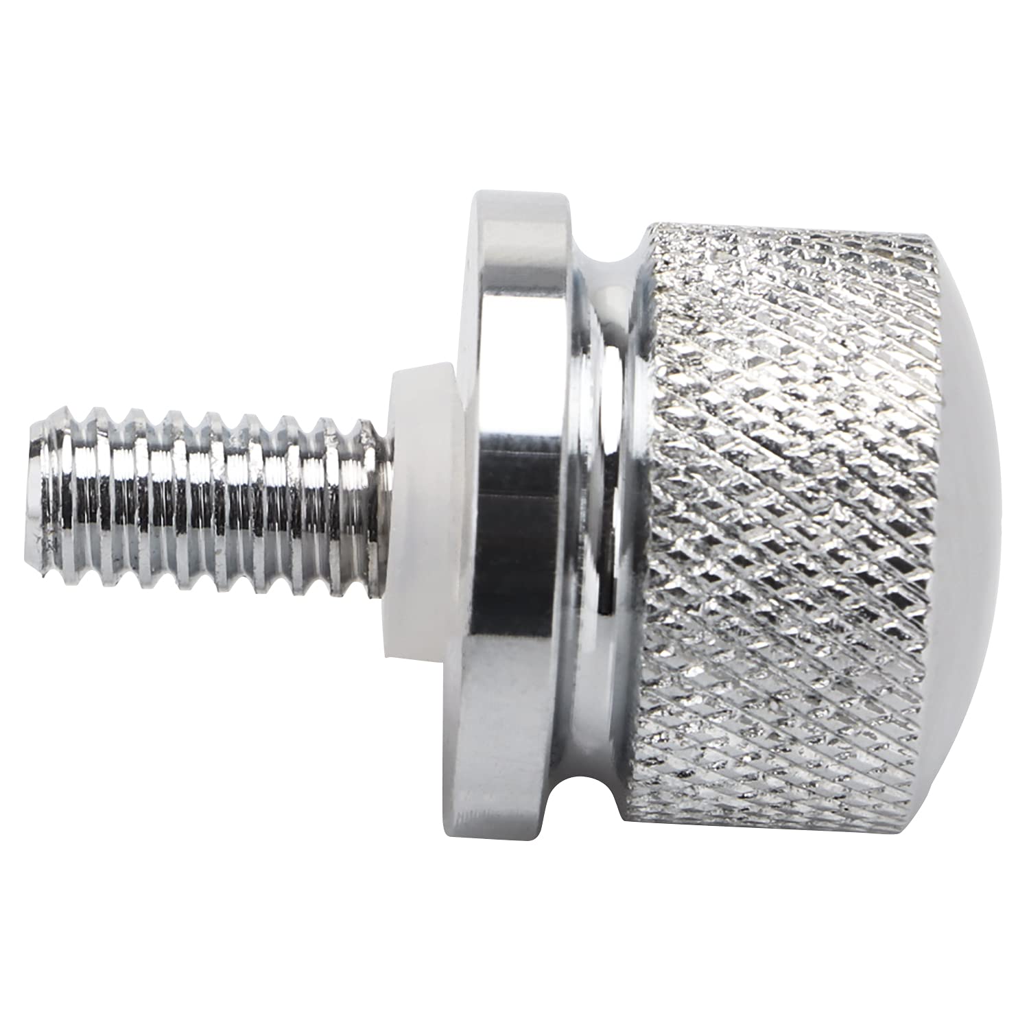 Ve bullone sedile parafango posteriore ve montaggio sedile passeggero per Harley Touring Road King Street Glide Softail Dyna Sportster XL 96-19  201355758