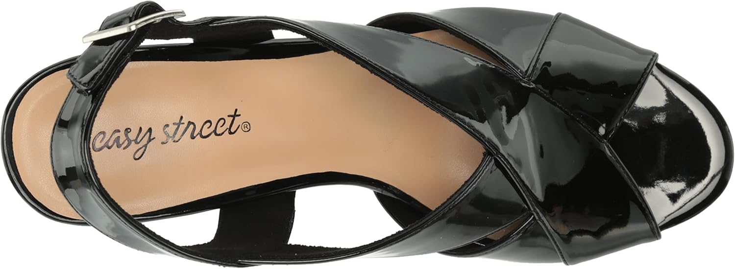 Easy Street womens Christy - Image 5