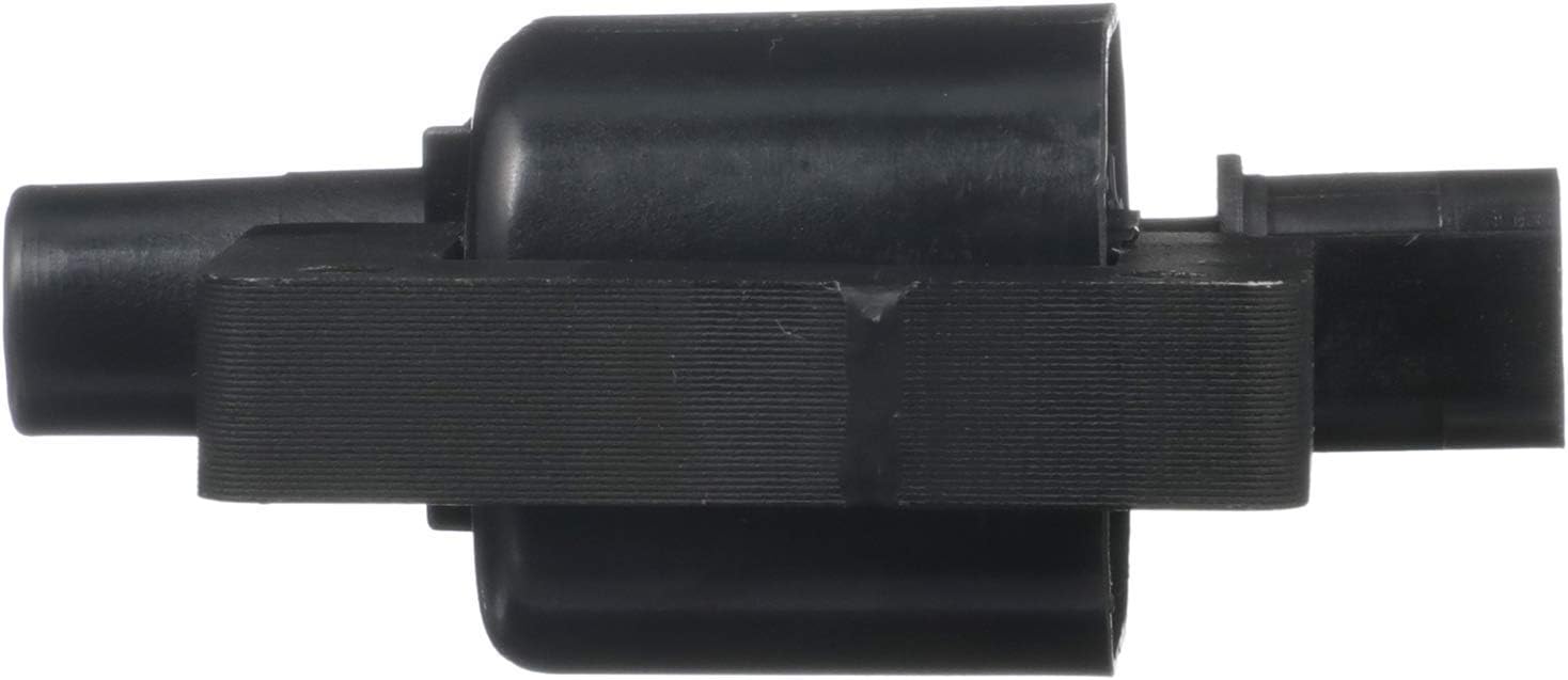 Delphi GN10024 Ignition Coil