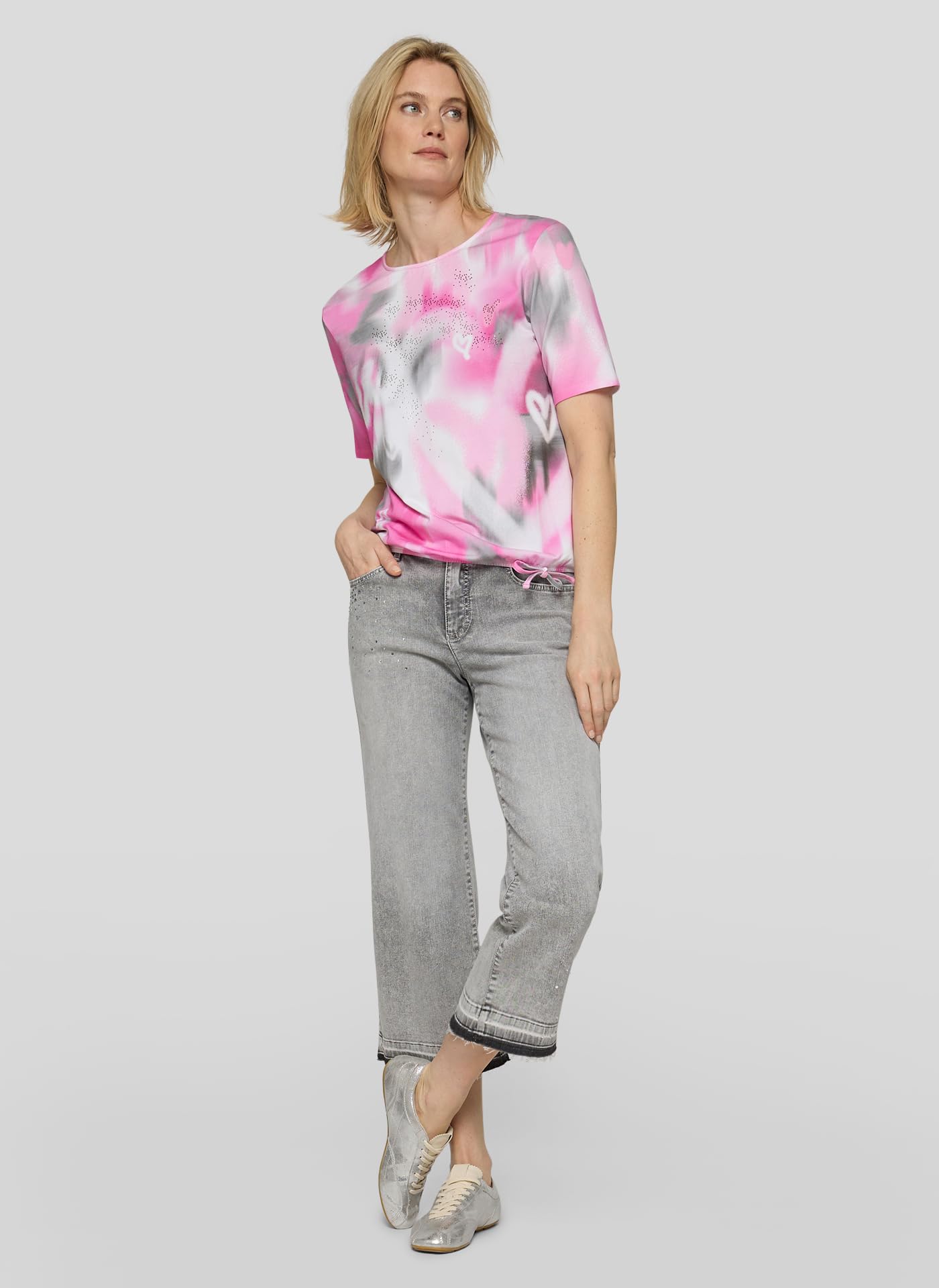 Rabe T-Shirt