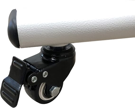 Flying Pig Digital Control Professional Pet Dog Stand Grooming Dryer