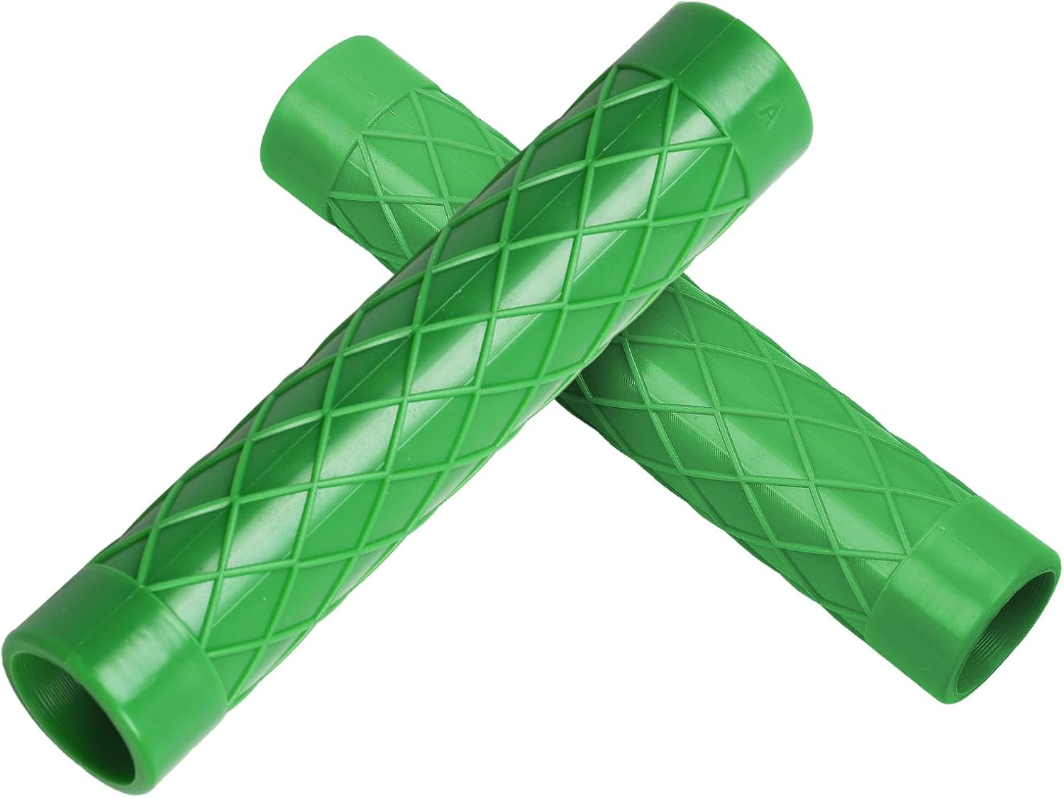 Kayak Paddle Grips, Suitable for Detachable Kayak Paddle, for Kayaking Paddles 30mm / 1.18inches Diameter Kayak Paddle Grips, Suitable for Detachable Kayak Paddle, for Kayaking Paddles 30mm / 1.18inches Diameter