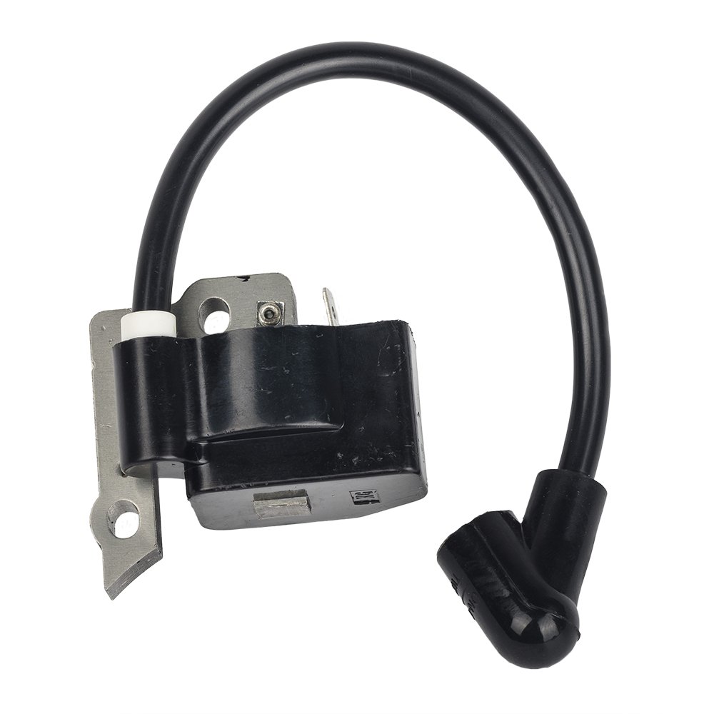 Beehive Filter Module d'allumage filtre pour tronçonneuse Homelite XL XL2 Super 2 VI, tronçonneuse 94711 A B C, 94711, 94711A, 9
