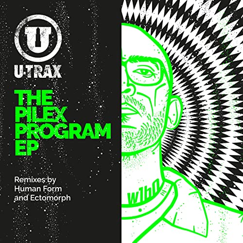  The Pilex Program EP