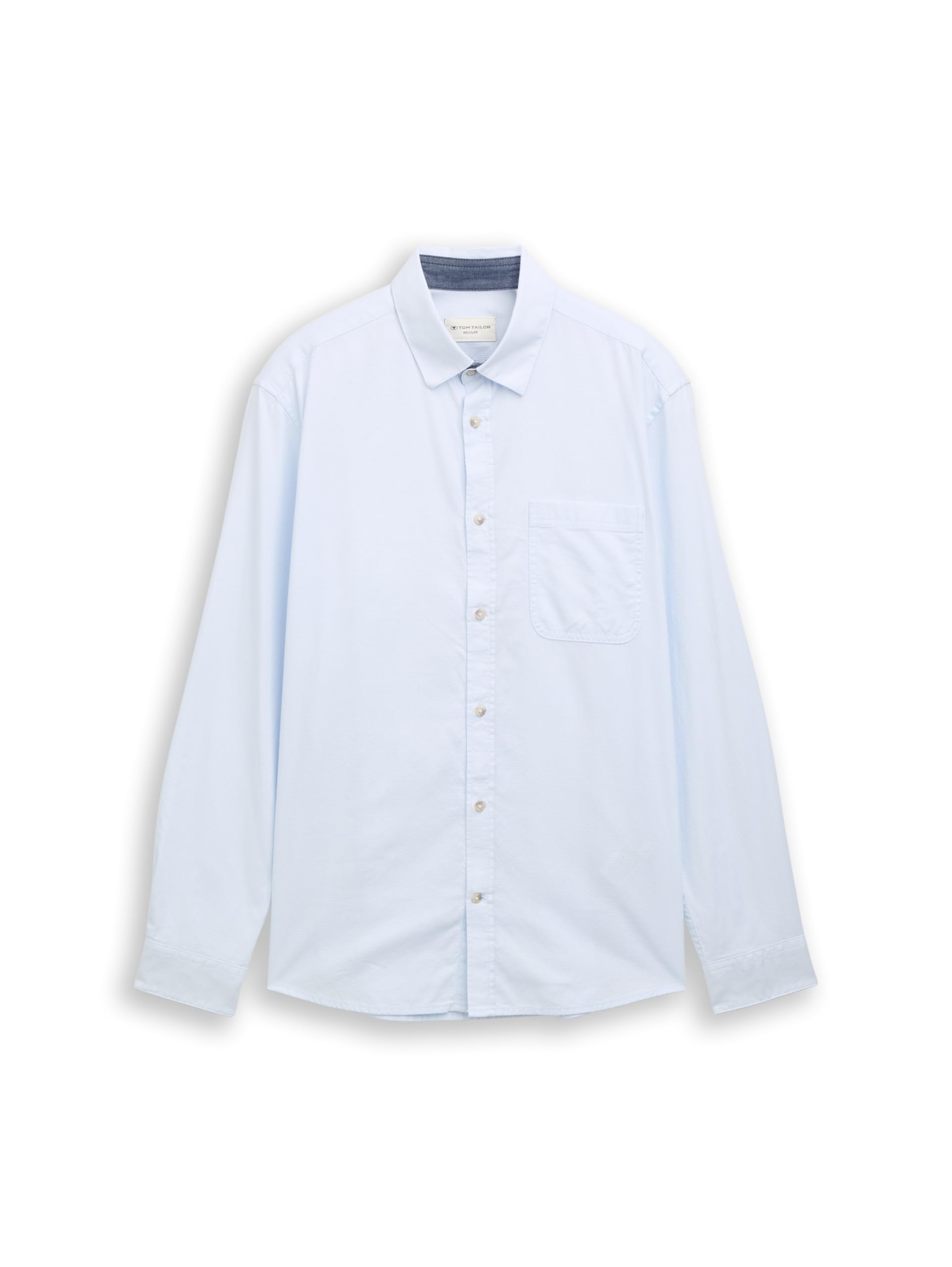 Tom Tailor Prime Day 2026