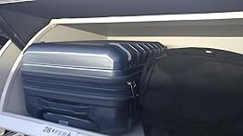 Review Image by Frank Frank