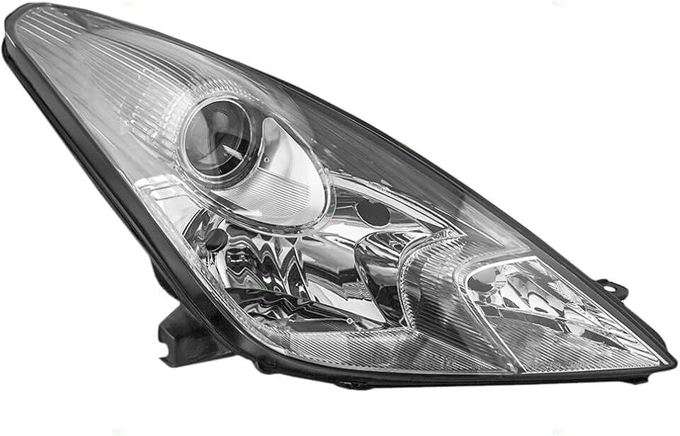 Toyota celica t23 передняя оптика. фара toyota celica. фары диодные сша. фара st1151136l. оптика toyota celica t23.