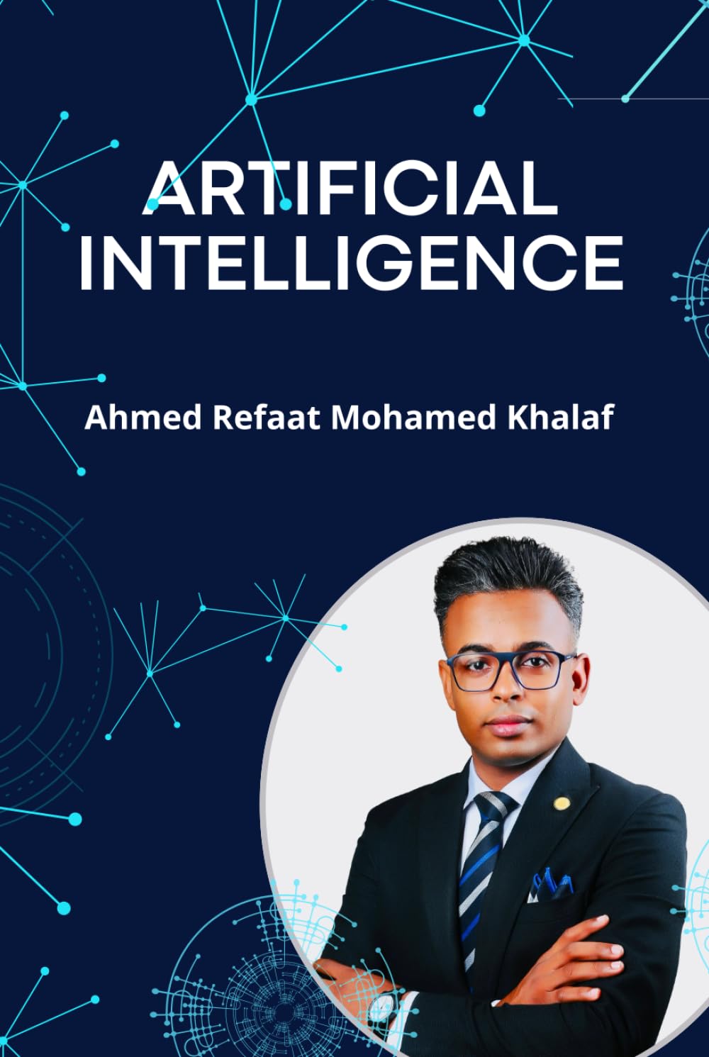 ARTIFICIAL INTELLIGENCE: AI