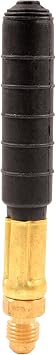 Uniweld 40061 Sludge Blaster