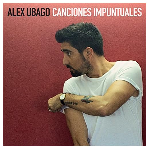 Canciones Impuntuales