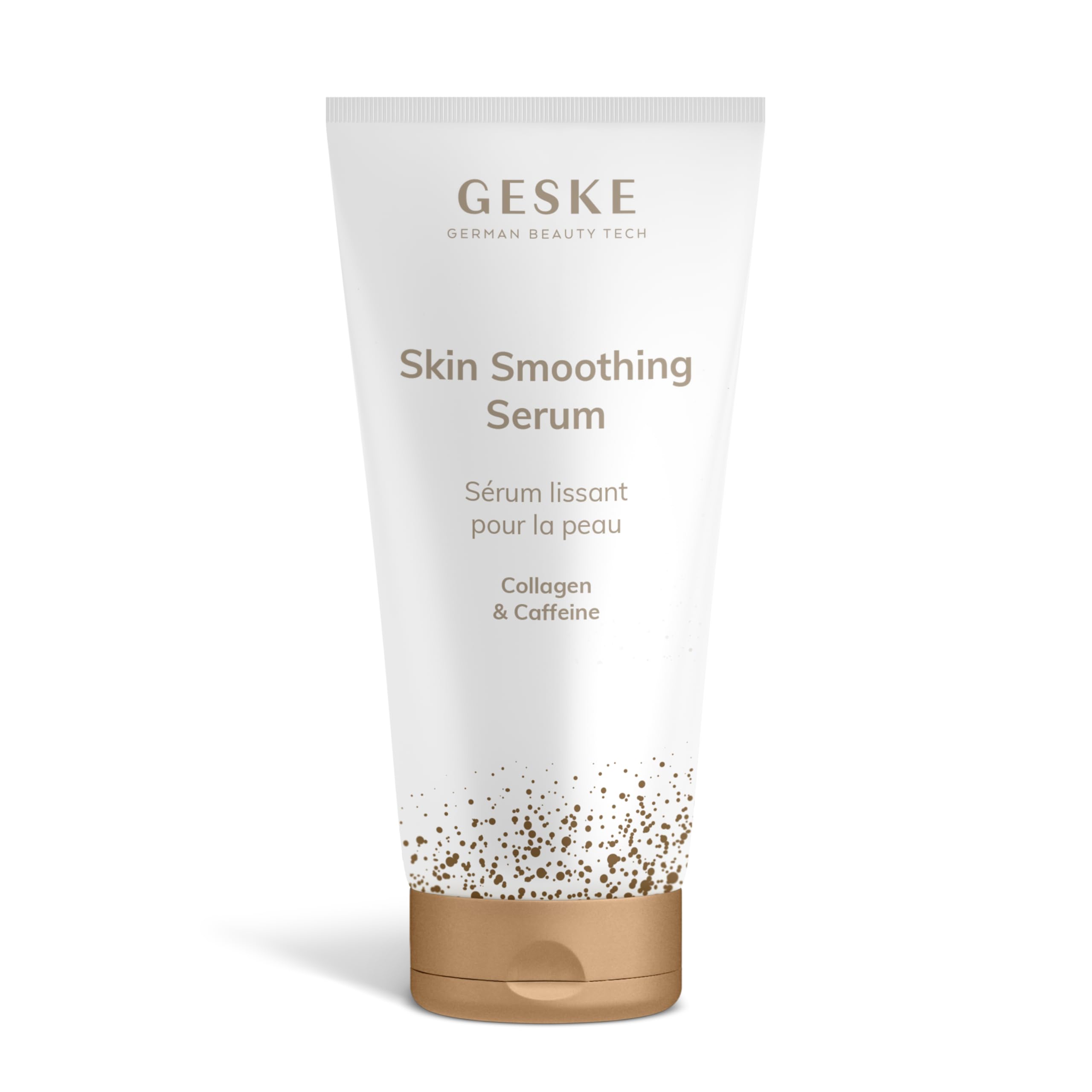 GESKE
