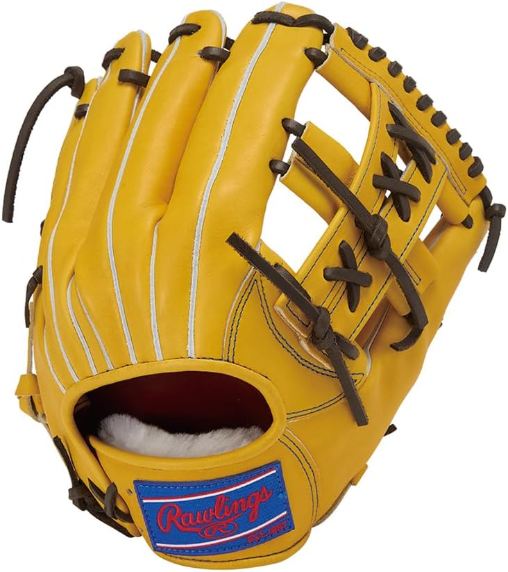 新品・未使用品】元西武 多和田モデル・硬式用