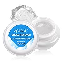 Vista 15 de Pegamento de pestañas sin ciano, impermeable, 8 semanas de largo, pegamento individual para pestañas, resistente al aceite, adhesivo para pestañas