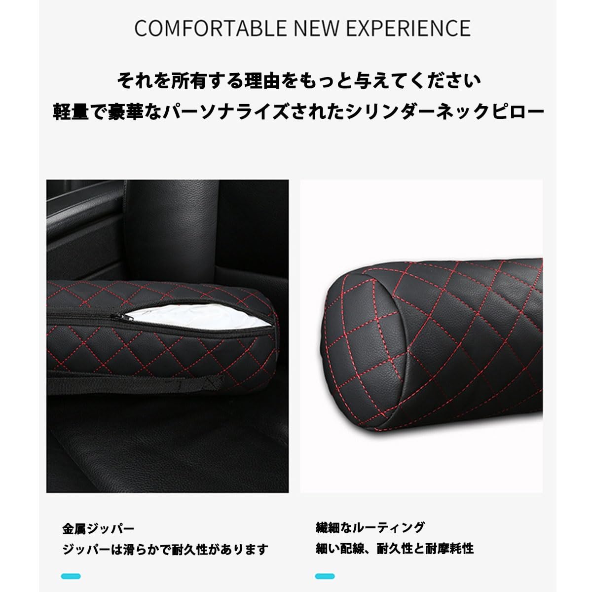 Amazon | 3シリーズ 5シリーズ 3シリーズツーリング 1シリーズ X1 7