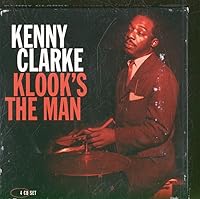 Vista 1 de Klook's the Man