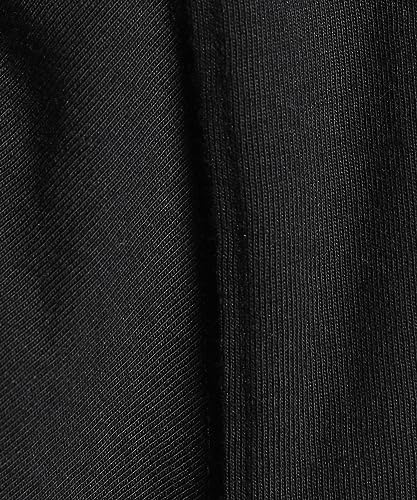 Image of Puma Men T-Shirt