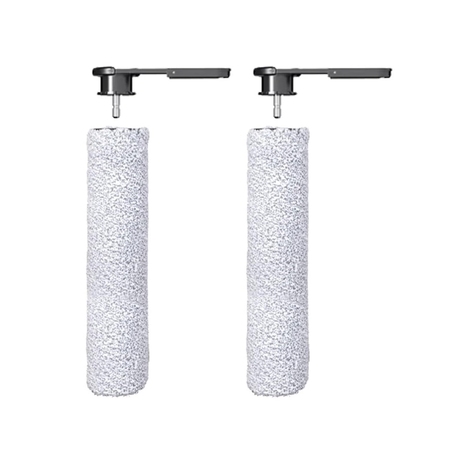 Roller Brush，Compatible For Tineco，