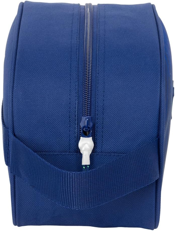 SAFTA Uni Children Casual