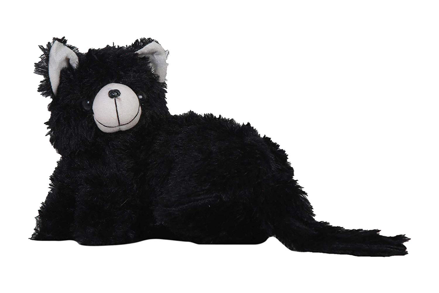 Buy Vidya Dream Choice Soft Toy Cat (30 cm) Online at Low Prices in