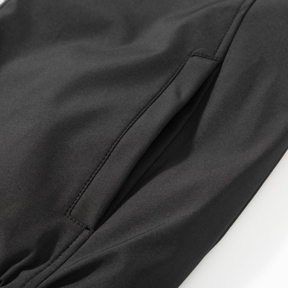 TLZC Jaqueta masculina casual universitária moderna corta-vento jaqueta bomber leve em promoção! Veja a oferta e mais achadinhos de Jaquetas & Casacos 9 Hoje é o melhor dia para comprar TLZC Jaqueta masculina casual universitária moderna corta-vento jaqueta bomber leve com aquele preço maroto! Promoção! Aproveite a oferta! 9