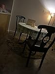 Review Image by Popin133 Popin133