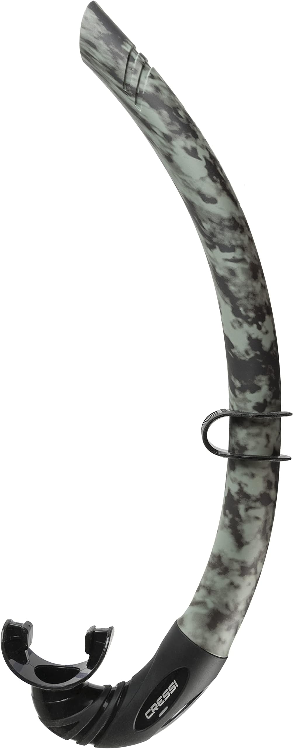 Corsica, Camo Brown [Duplicate]
