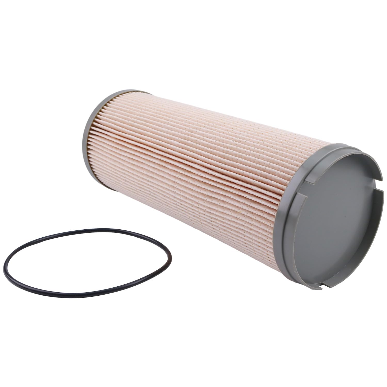 Amazon.com: WQSING Fuel Filter K37-1021 K371021 Compatible with
