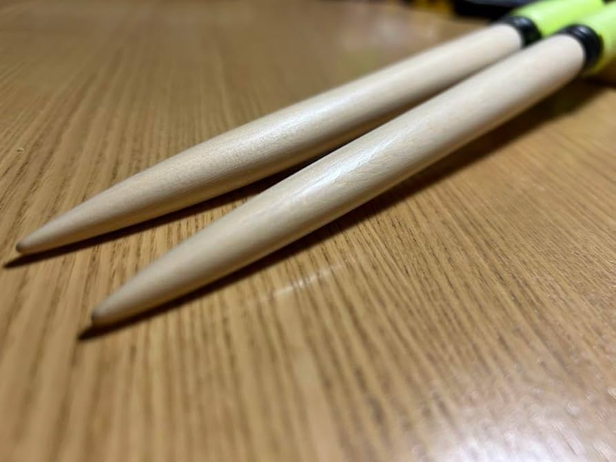 マイバチ工房　様 5139+EwKezL.jpg_BO30,255,255,