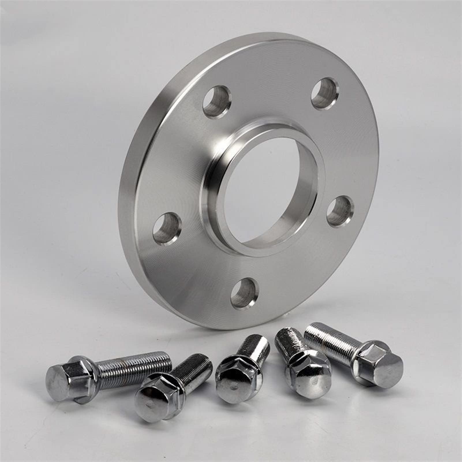 2 4 sztuki 15 15 20mm PCD 5x100 5x112 CB 57.1mm kuta uszczelka