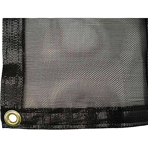 Monticello Internal Shade Cloth, 8' x 12'