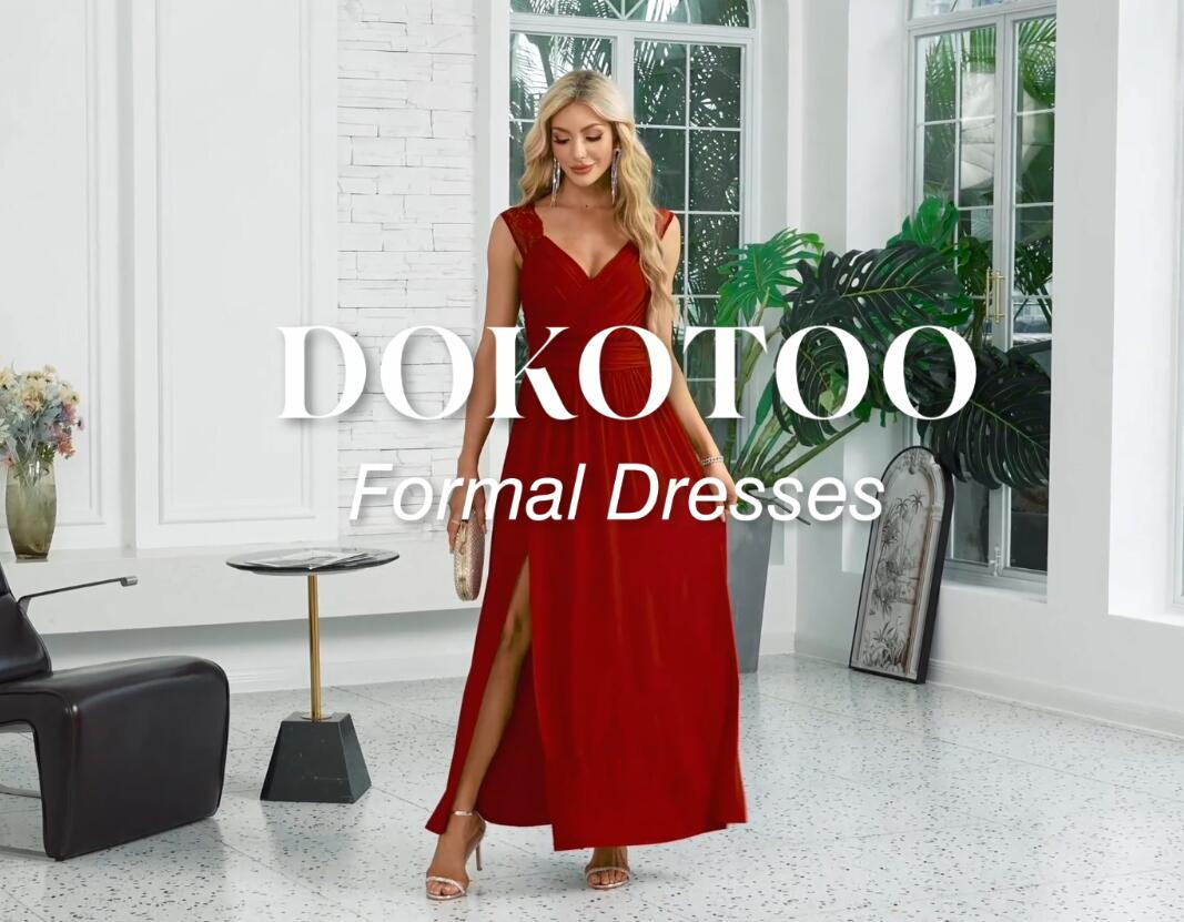 green emerald velvet dress Amazon.com: Dokotoo Womens Ladies Elegant Floor Length A Line Wrap Deep V  Neck Backless Ruched Pleated Ruffled Split Long Maxi Formal Evening Party Prom  Dress Bridesmaid Wedding Guest Dresses for Women Gray