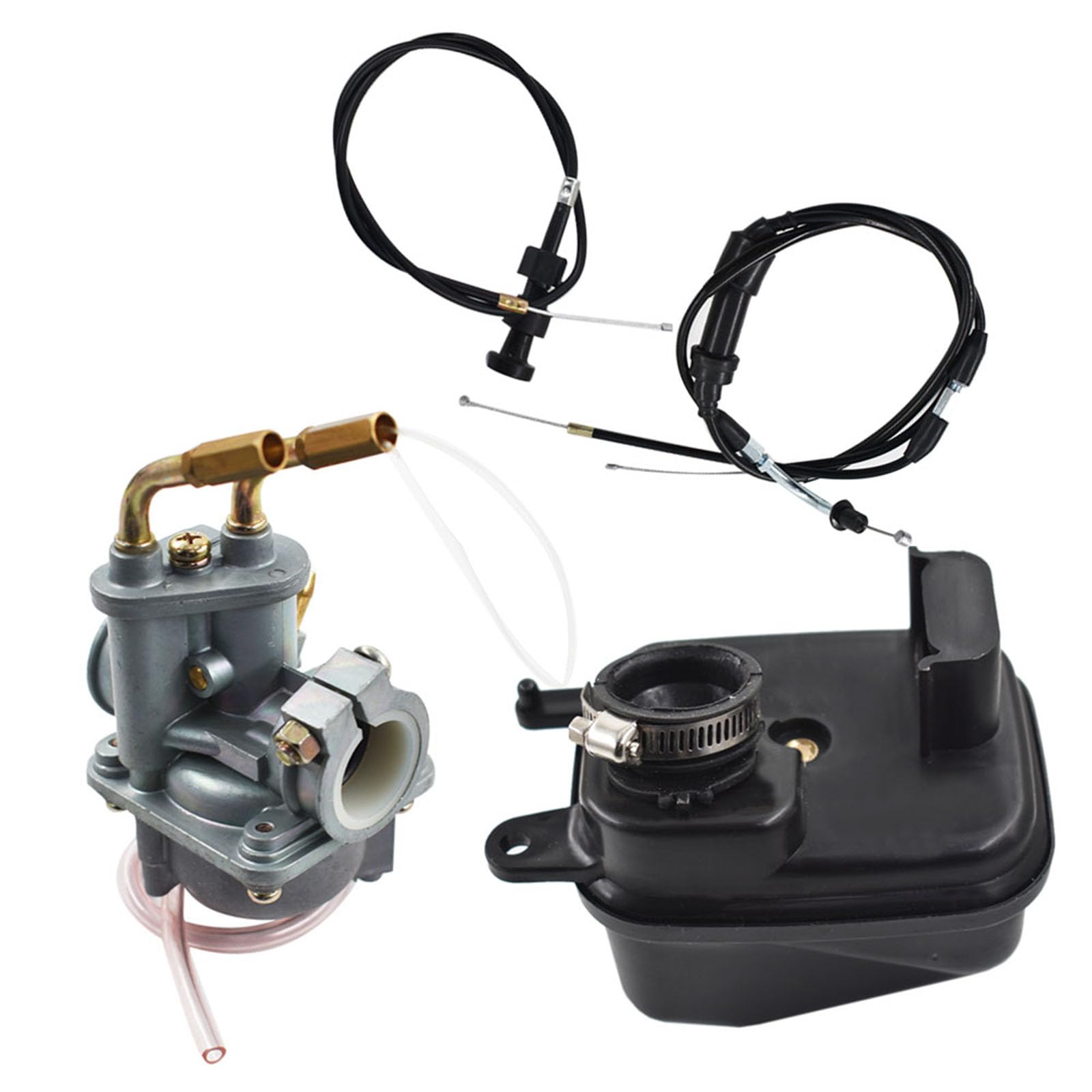 Ir Pad ボトル50 YYR用 Canon imageRUNNER ADVANCE 6055 Paper Feed Maintenance Kit