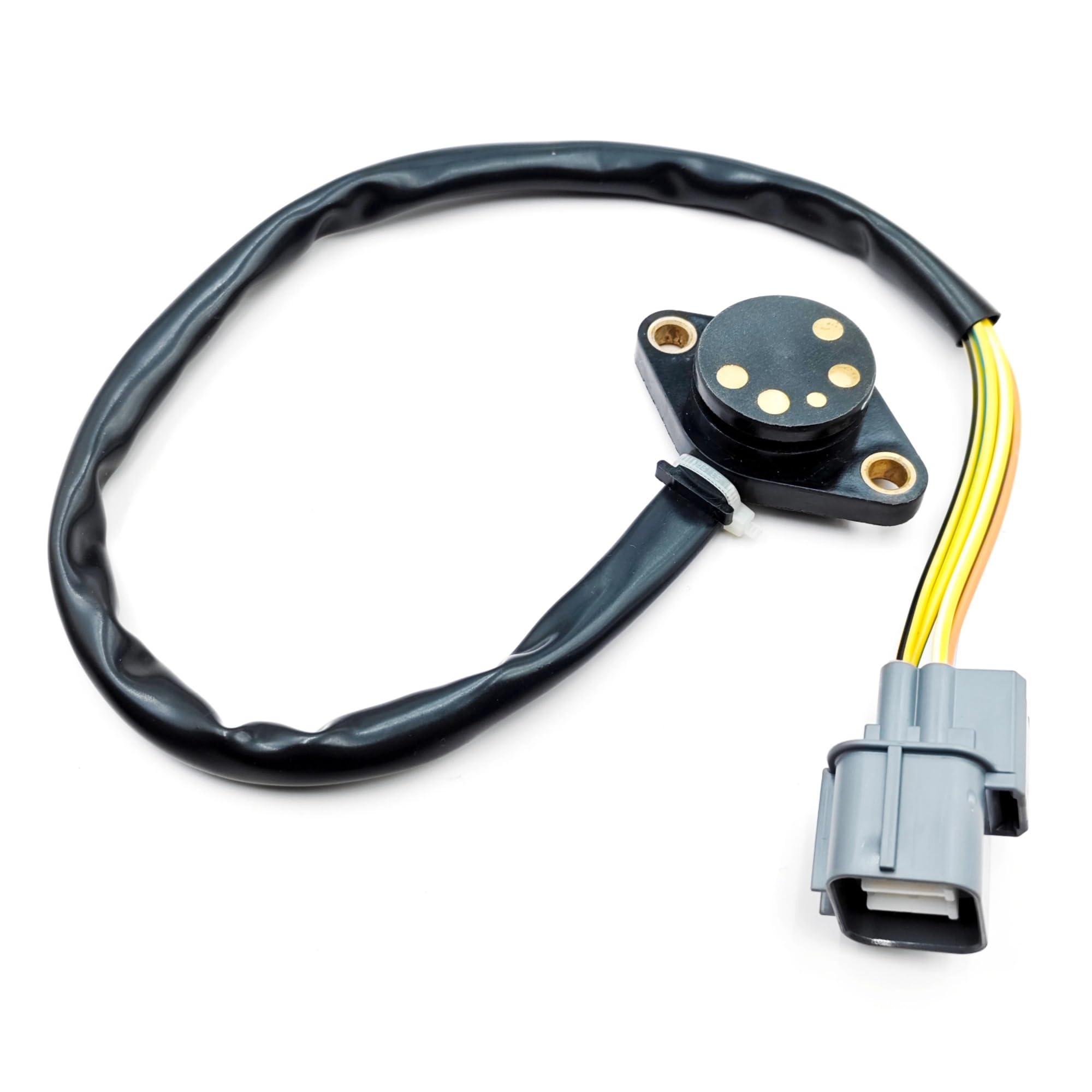 Gangsensor CF Moto CForce 400 450 520 550 600 625 800 800XC 850 UForce 550 800 1000 ZForce 550 800EX 950 080V-012200-1000
