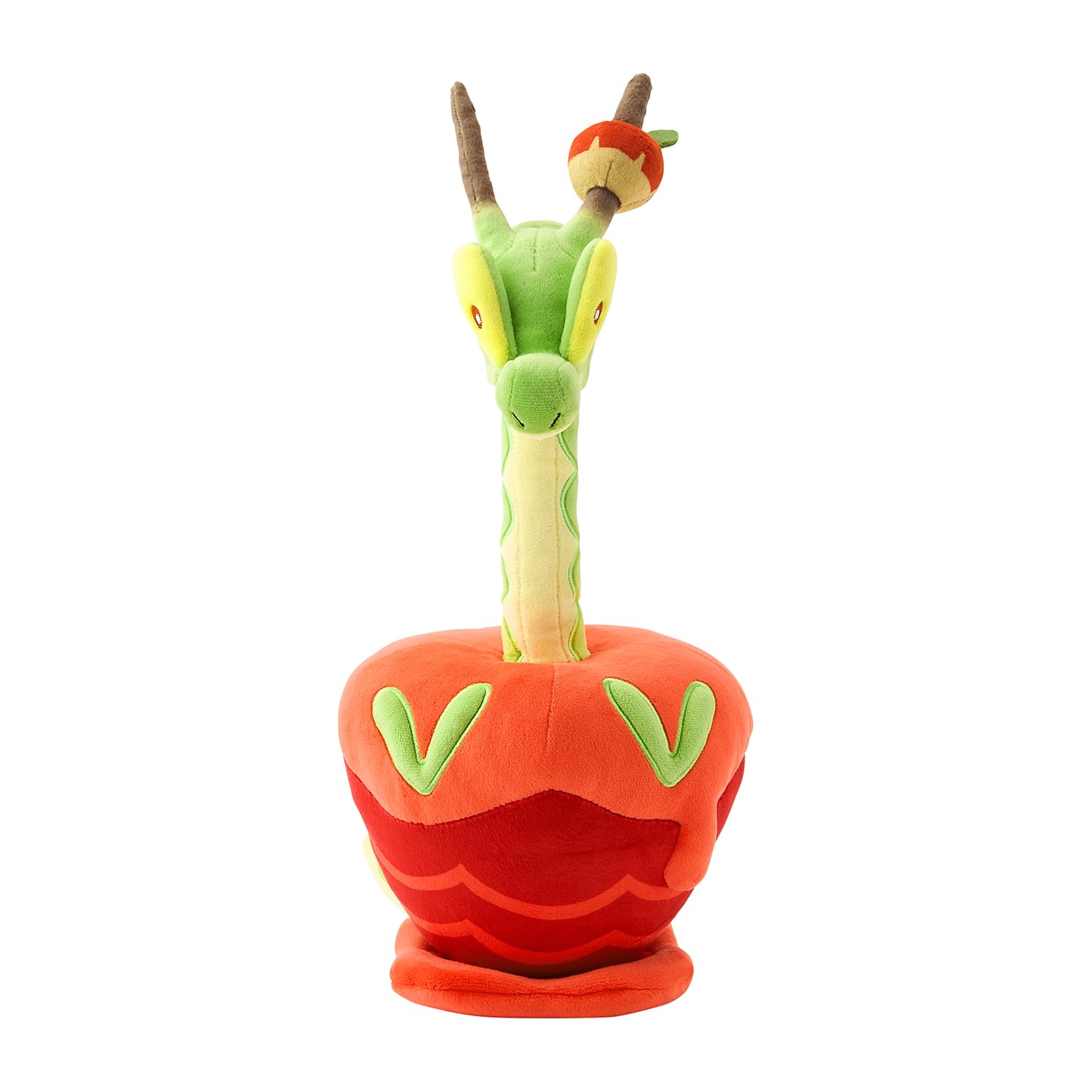 Amazon.co.jp: ポケモンセンターオリジナル ぬいぐるみ