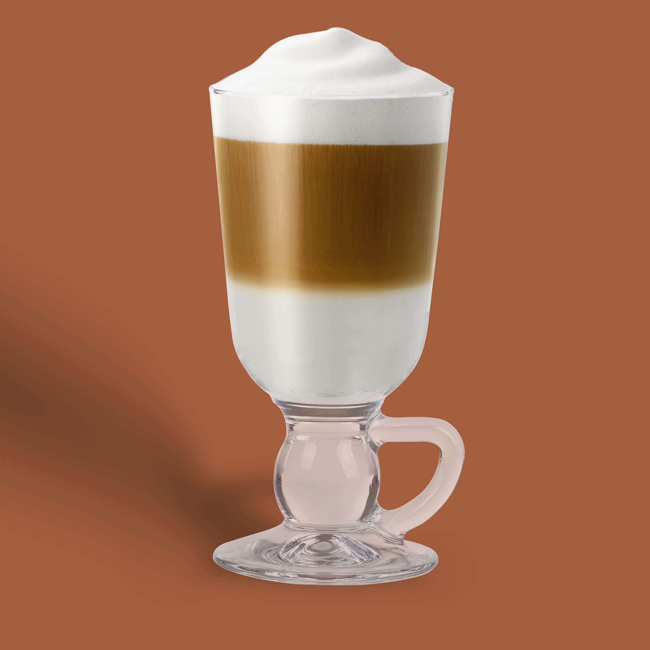 Pasabahce 44109 Irish Coffee Tasse 280 cc, 12 Stück