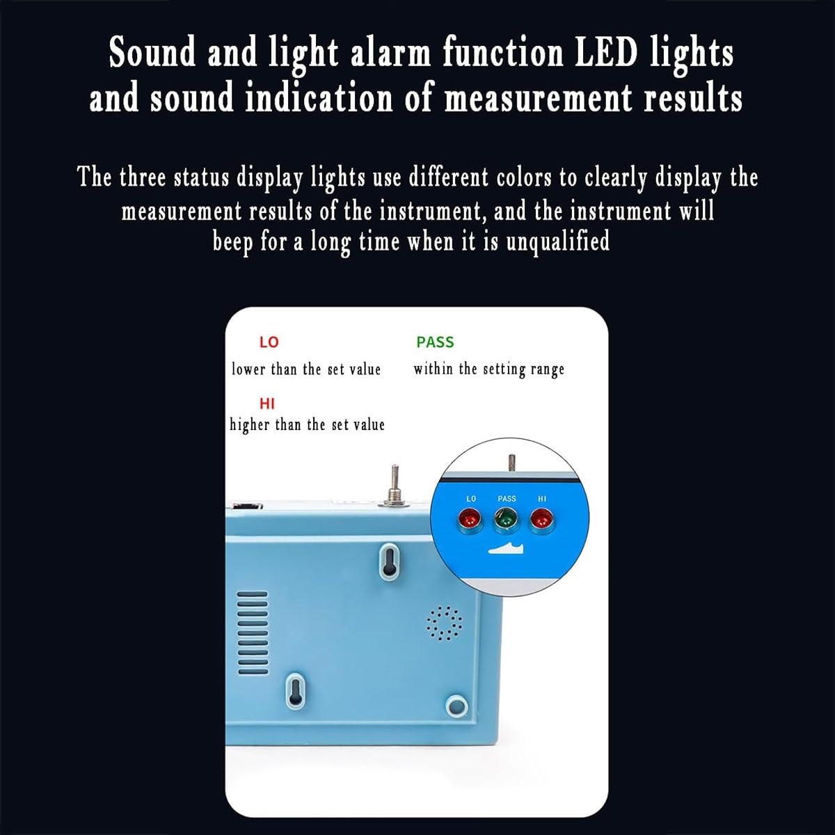 QTY:1 NEW DTRY-ELB01 electrostatic eliminator