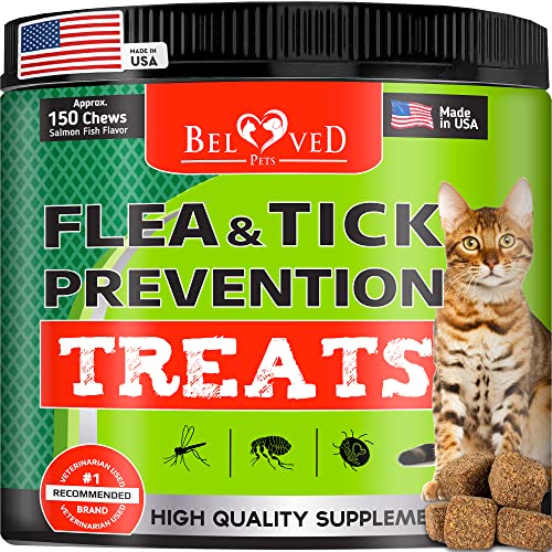 10 Must-Have Cat Revolution Plus Products for a Happy and Healthy ... - Revolution Cat Flea And Tick Control Products Review