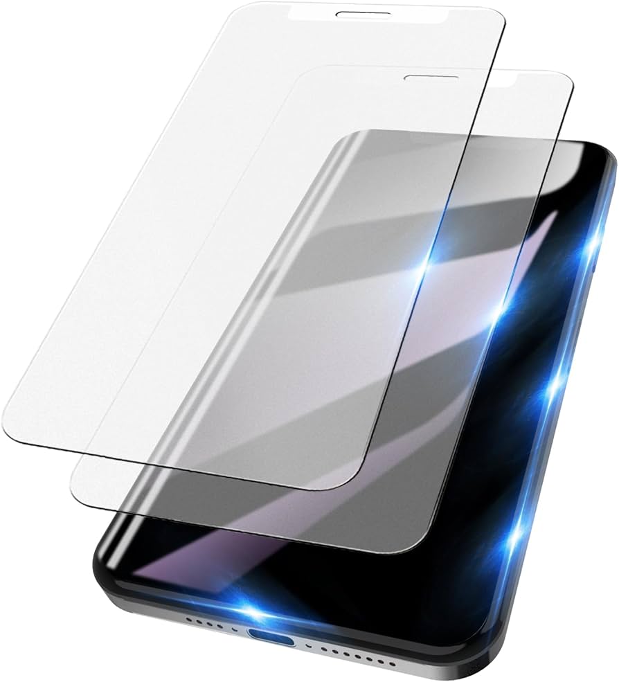 Amazon | 【ゲームに最適】 iphone 12 pro max 保護フィルム Amazon | 【ゲームに最適】 iphone 12 pro max 保護フィルム