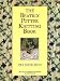The Beatrix Potter Knitting Book