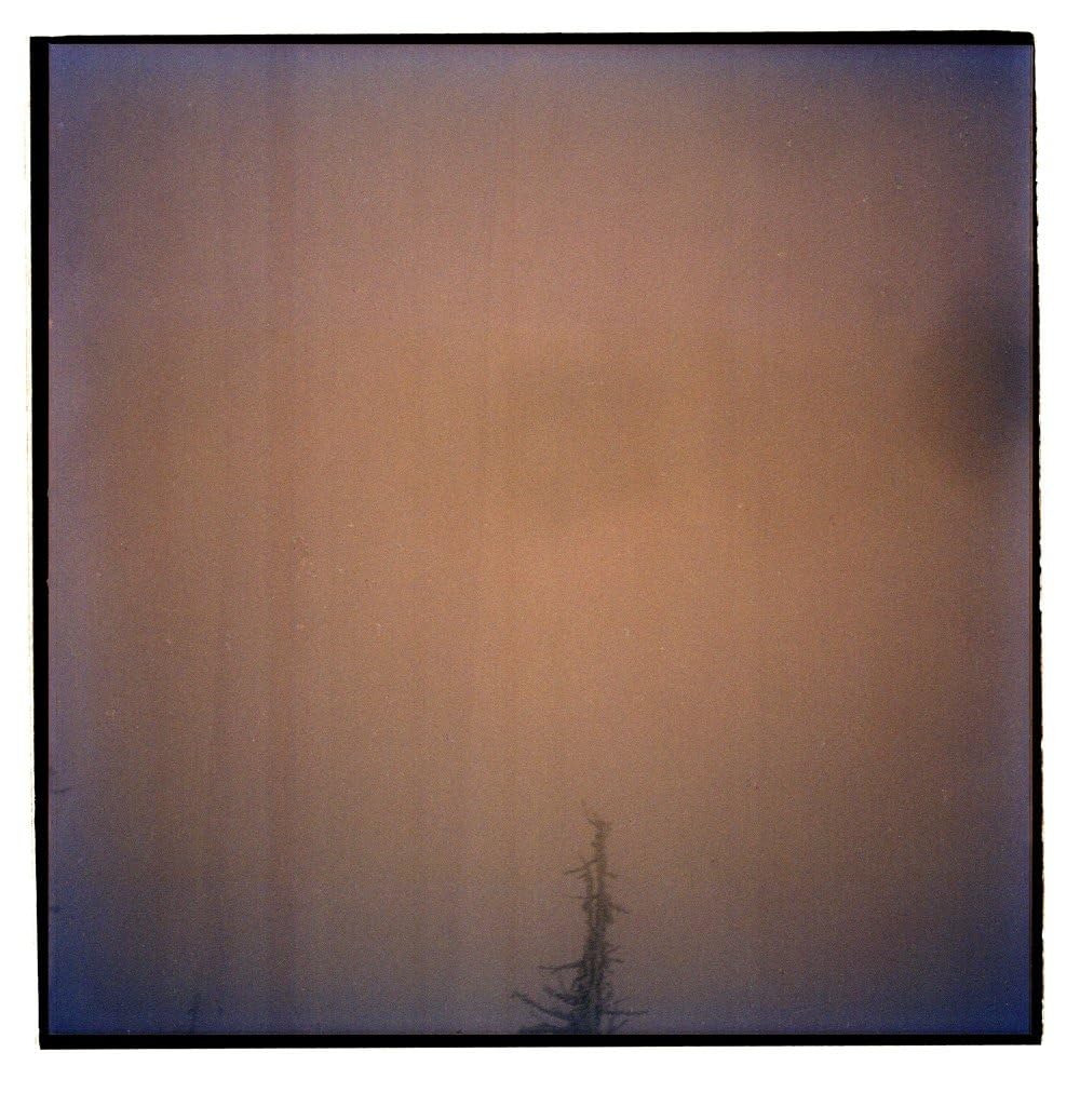 Voice of Source ' Eject series' framed photographs by Iulia Filipovscaia a contemporary artist founder of Voice of Source home decoration artwork photograph interior piece (5)