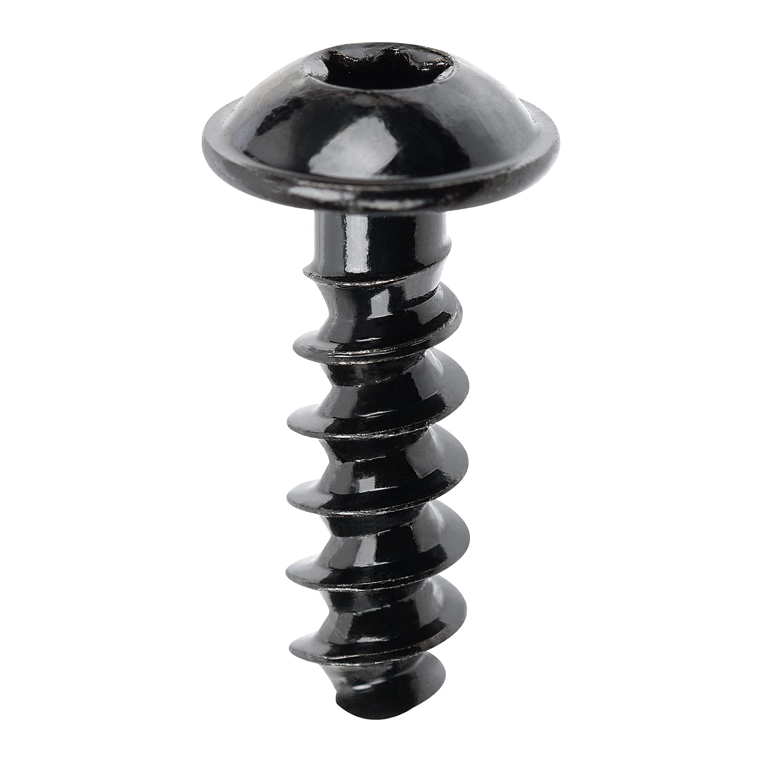 その他 Kezewa A-01 screw tray A-01 Screw Tray – KBDfans® Mechanical Keyboards Store