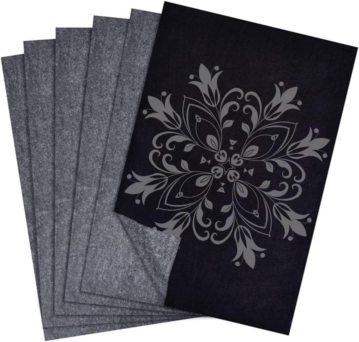 Custodia Rigida Per Anker SoundCore Boost - Cover Protettiva EVA Per Speaker Bluetooth Portatile - Foto 5