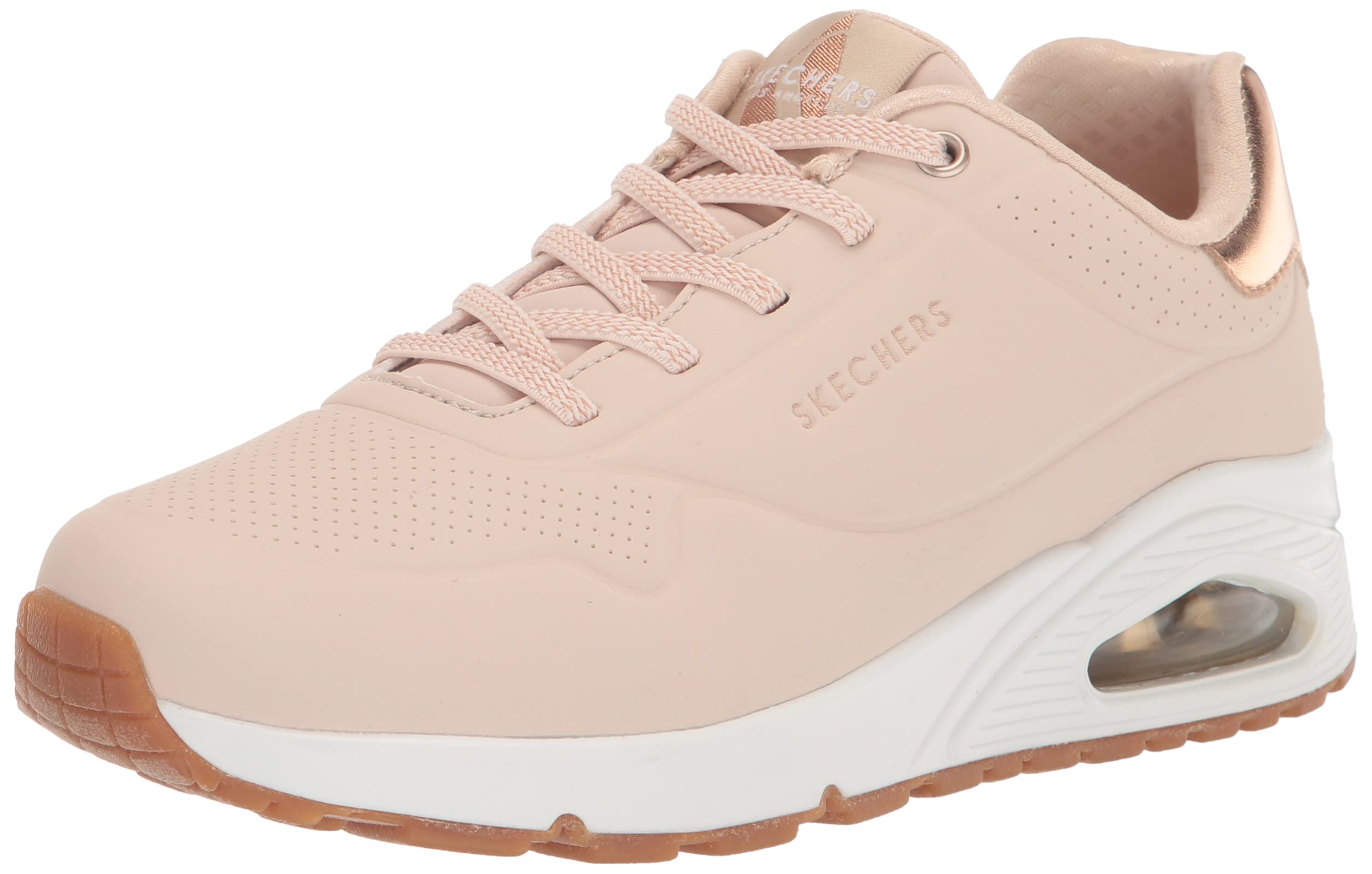 SkechersUNO womens Shoes