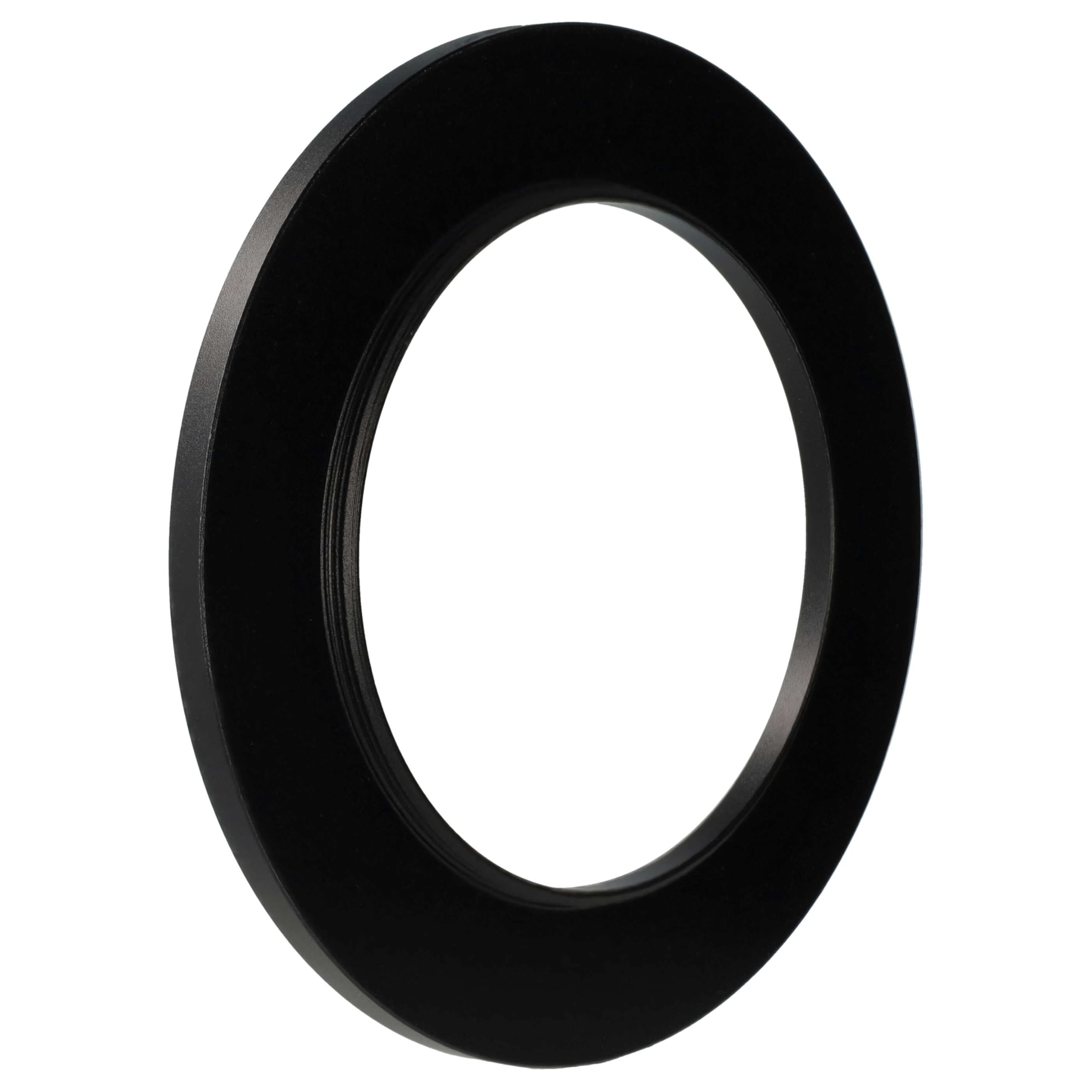 Step-Up-Ring Adapter 35,5 mm auf 37 mm passend für diverse Kamera-Objektive - Fi Step-Up-Ring Adapter 35,5 mm auf 37 mm passend für diverse Kamera-Objektive - Fi