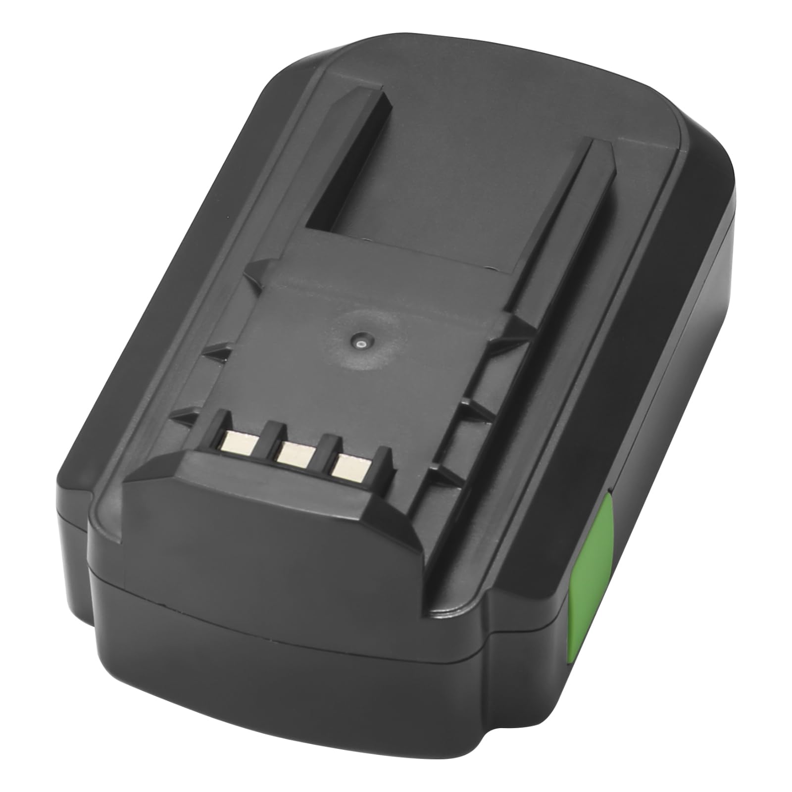 Seilylanka Batería para herramientas eléctricas Festool Cleantec Mobile (18 V, 3000 mAh, ion de litio)