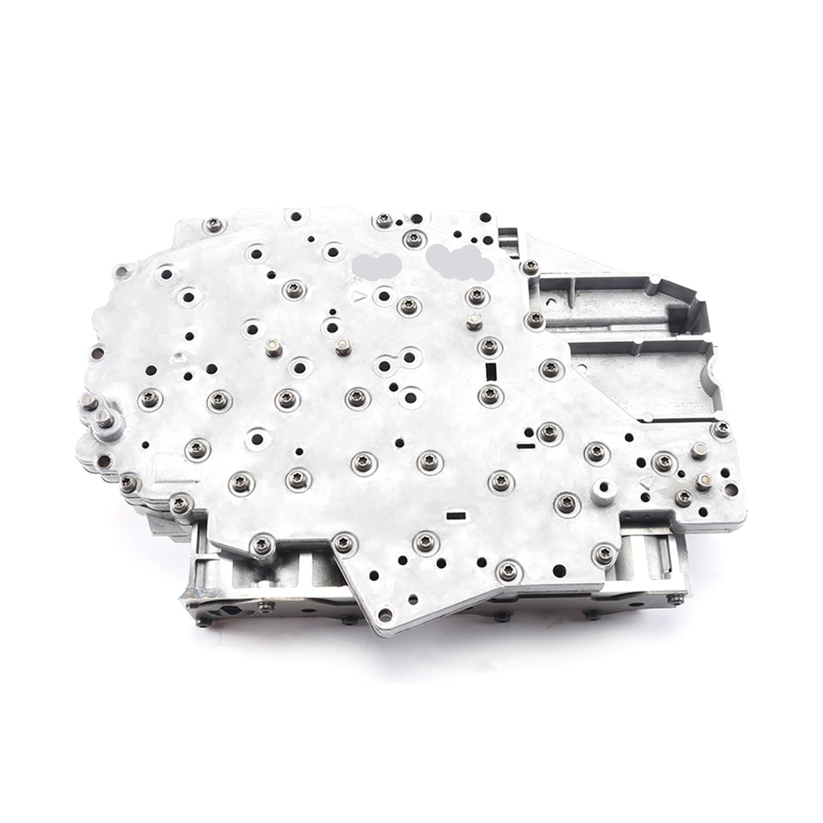 Amazon.com: 45RFE 545RFE 68RFE 5170877AA 52119435AB Transmission 