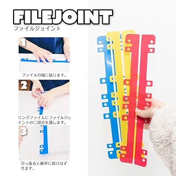 （2）　クリアファイル 2期生】 2周年記念 クリアファイル – Neo-Porte（ネオポルテ