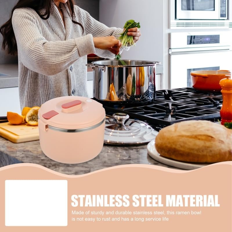 らららページ ラララ様 専用 Lalala様専用 LaLaLa（ラララ）ピザ | LINE