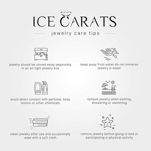 Miniatura 7 de 925 Sterling Silver Rose Quartz Band Ring Stone Gemstone Fine Jewelry For Women Gifts For Her